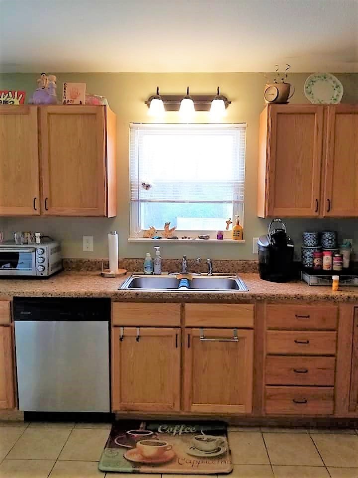 177 Mandee Lane Spring City, TN 37381 - Photo 5 of 27 Gallery Image 5