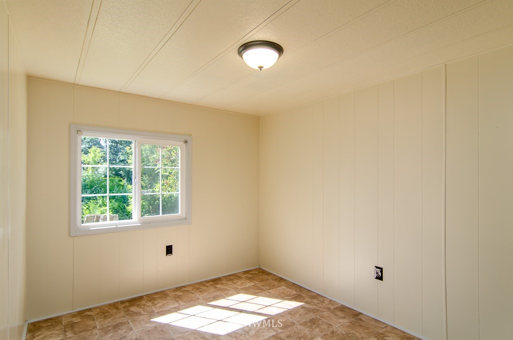 4571 Decatur Drive Ferndale, WA 98248 - Photo 11 of 20