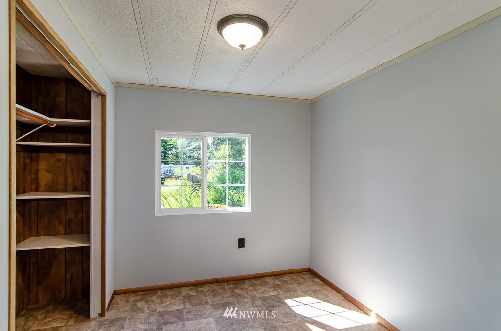 4571 Decatur Drive Ferndale, WA 98248 - Photo 12 of 20
