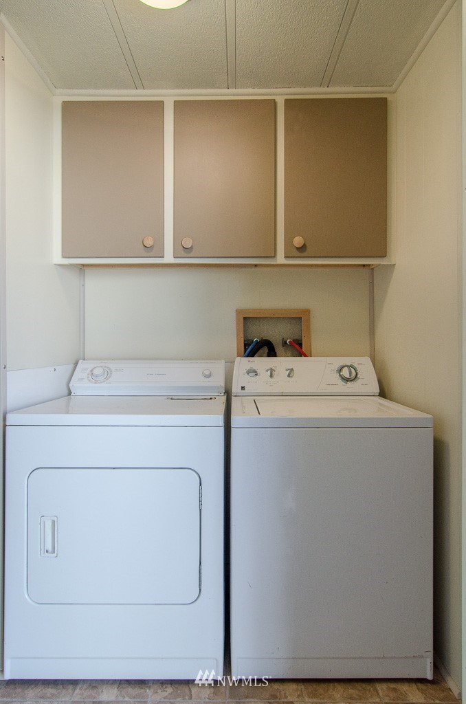 4571 Decatur Drive Ferndale, WA 98248 - Photo 14 of 20