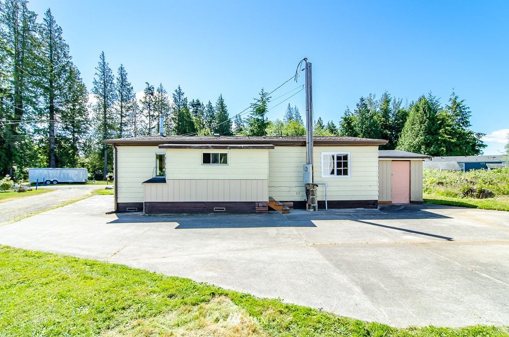 4571 Decatur Drive Ferndale, WA 98248 - Photo 15 of 20