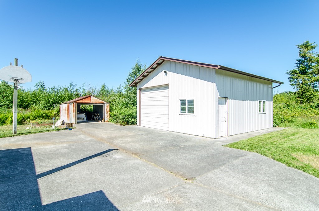 4571 Decatur Drive Ferndale, WA 98248 - Photo 17 of 20