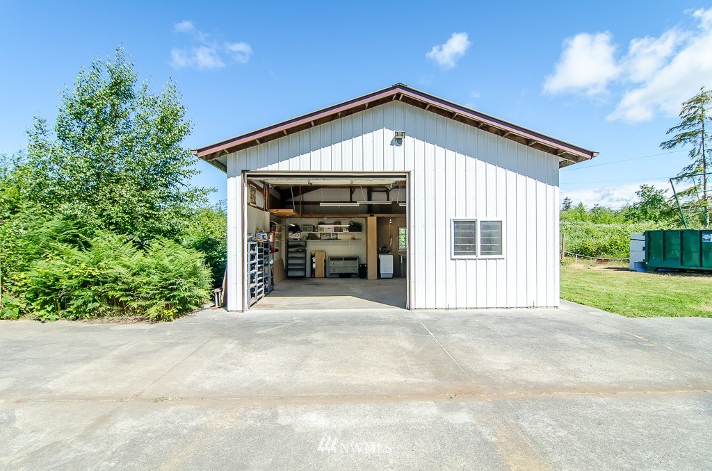 4571 Decatur Drive Ferndale, WA 98248 - Photo 18 of 20