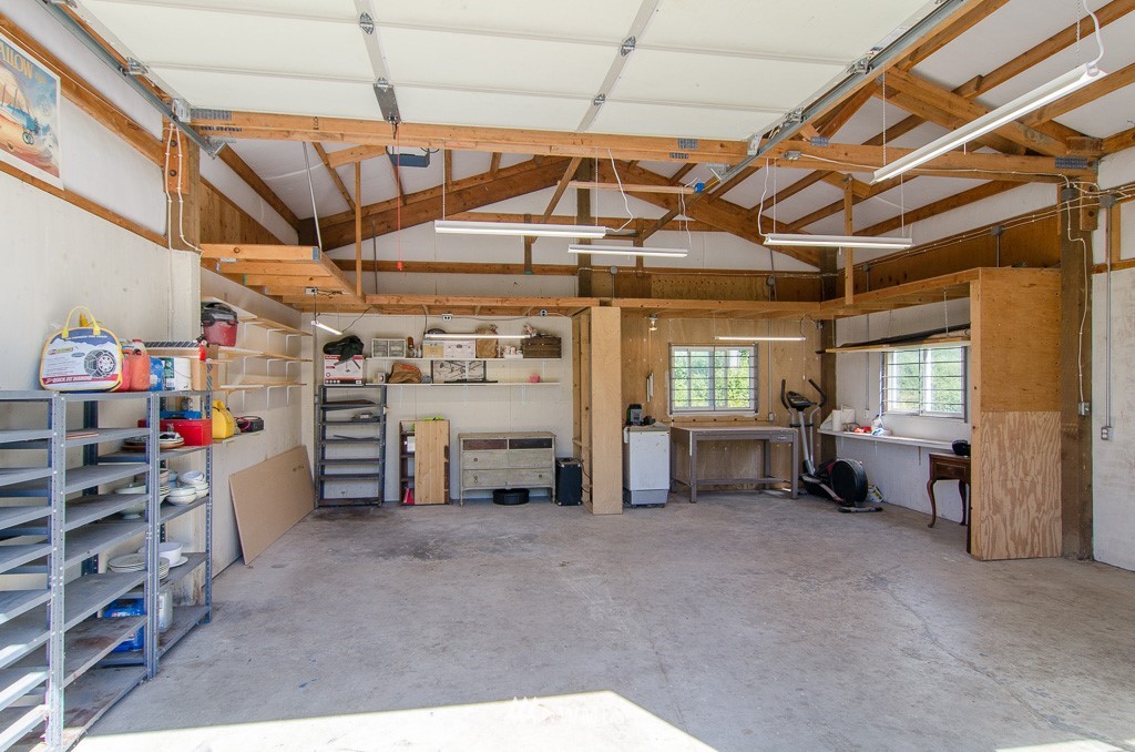 4571 Decatur Drive Ferndale, WA 98248 - Photo 19 of 20