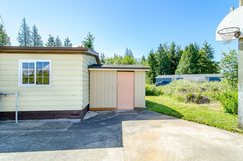 4571 Decatur Drive Ferndale, WA 98248 - Photo 20 of 20