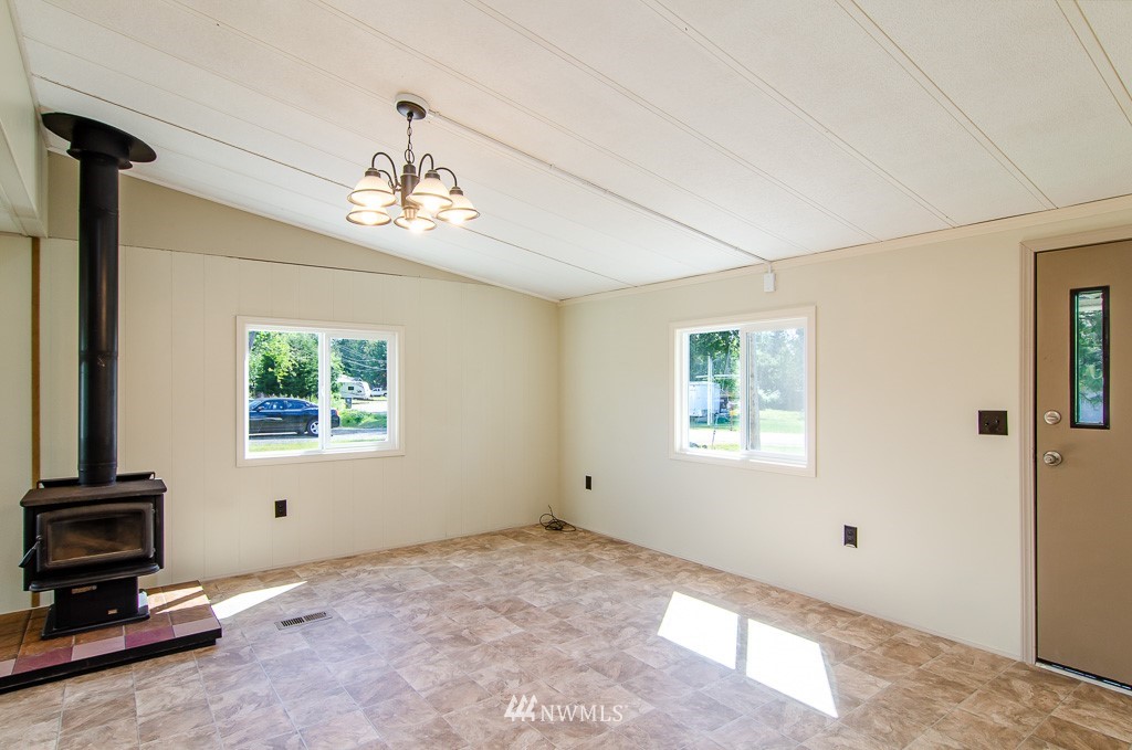 4571 Decatur Drive Ferndale, WA 98248 - Photo 3 of 20