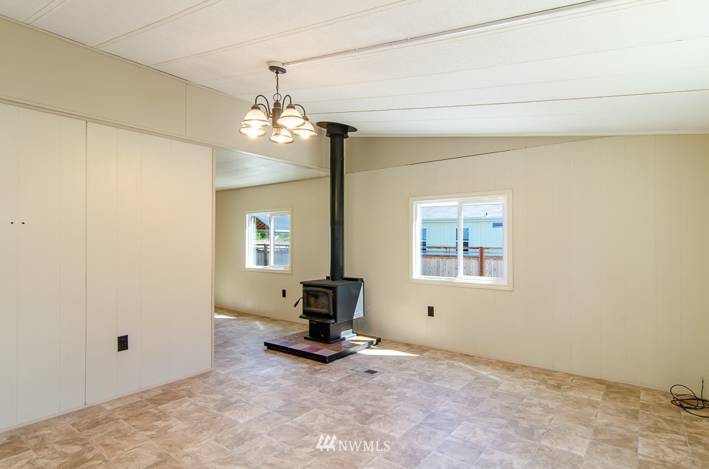 4571 Decatur Drive Ferndale, WA 98248 - Photo 4 of 20