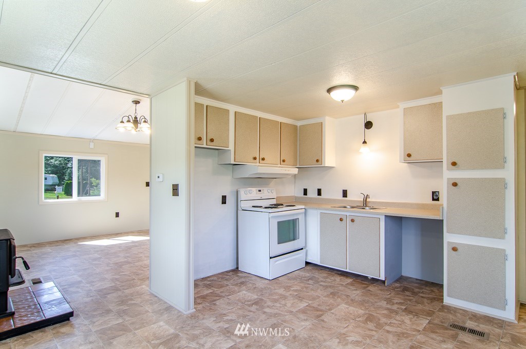 4571 Decatur Drive Ferndale, WA 98248 - Photo 5 of 20