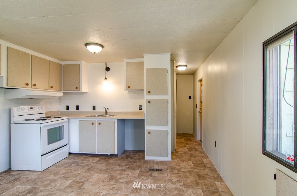 4571 Decatur Drive Ferndale, WA 98248 - Photo 6 of 20