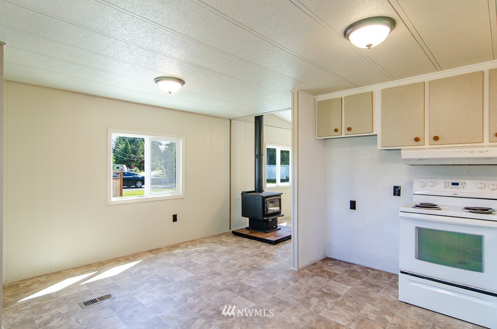 4571 Decatur Drive Ferndale, WA 98248 - Photo 7 of 20