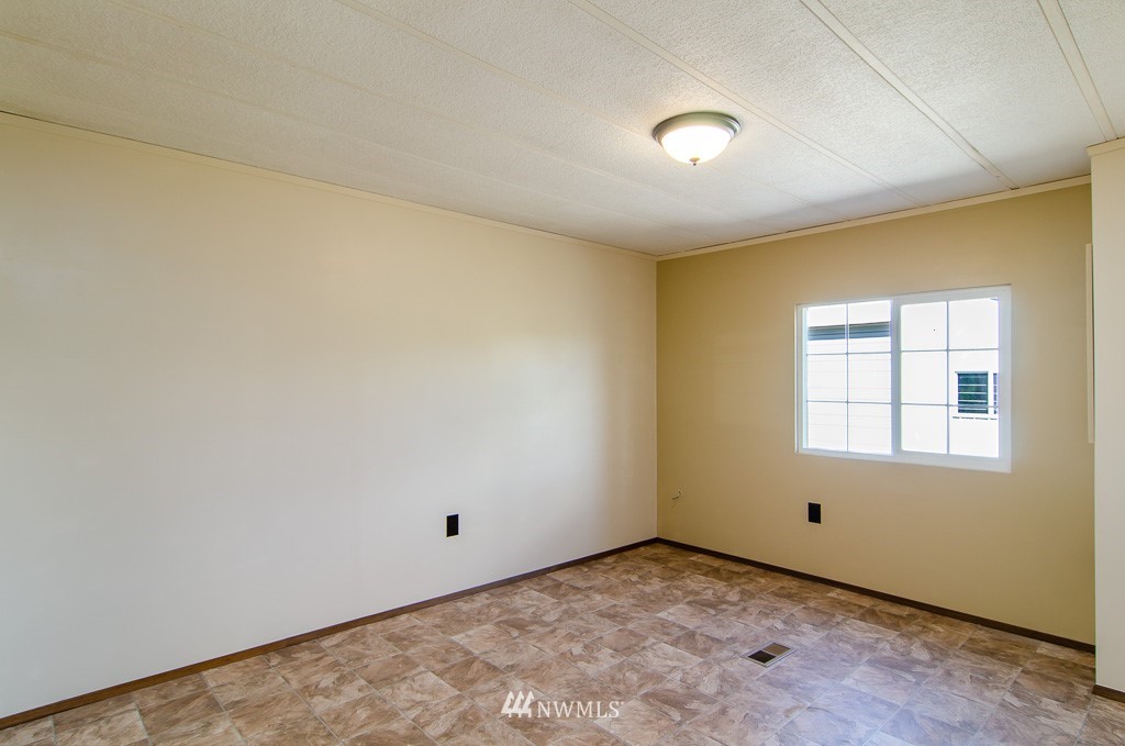 4571 Decatur Drive Ferndale, WA 98248 - Photo 8 of 20