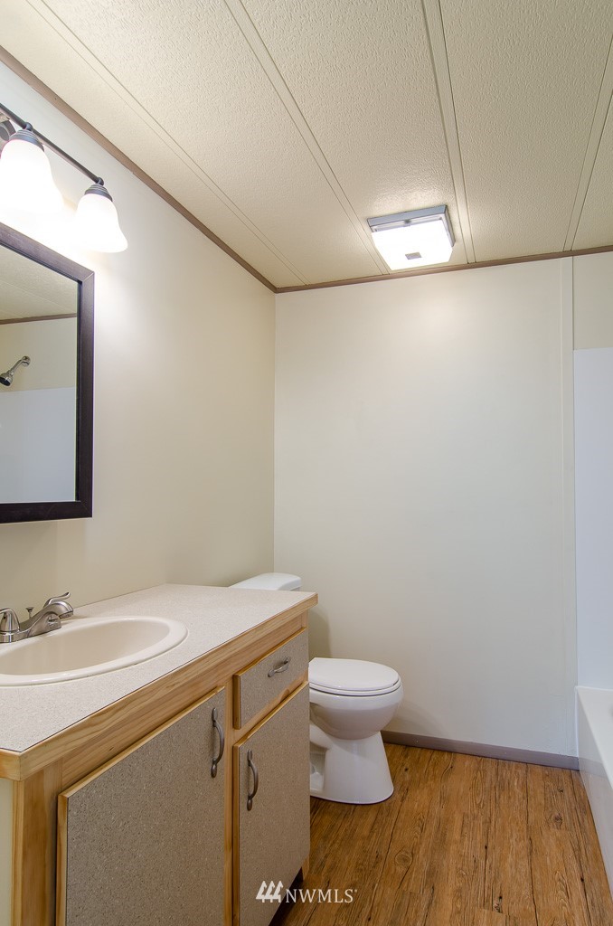 4571 Decatur Drive Ferndale, WA 98248 - Photo 9 of 20