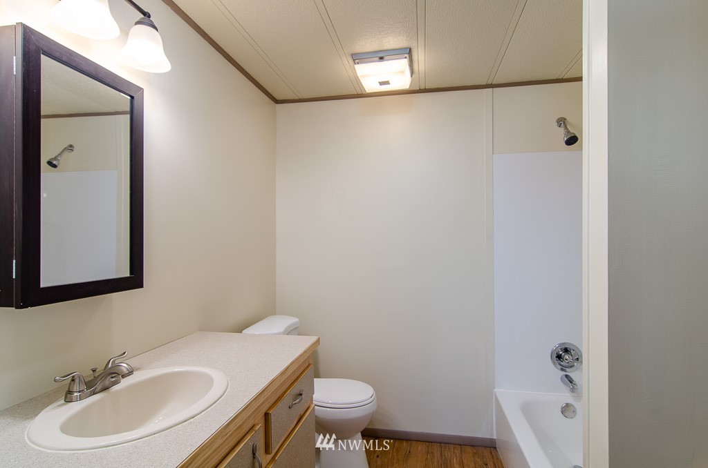 4571 Decatur Drive Ferndale, WA 98248 - Photo 10 of 20