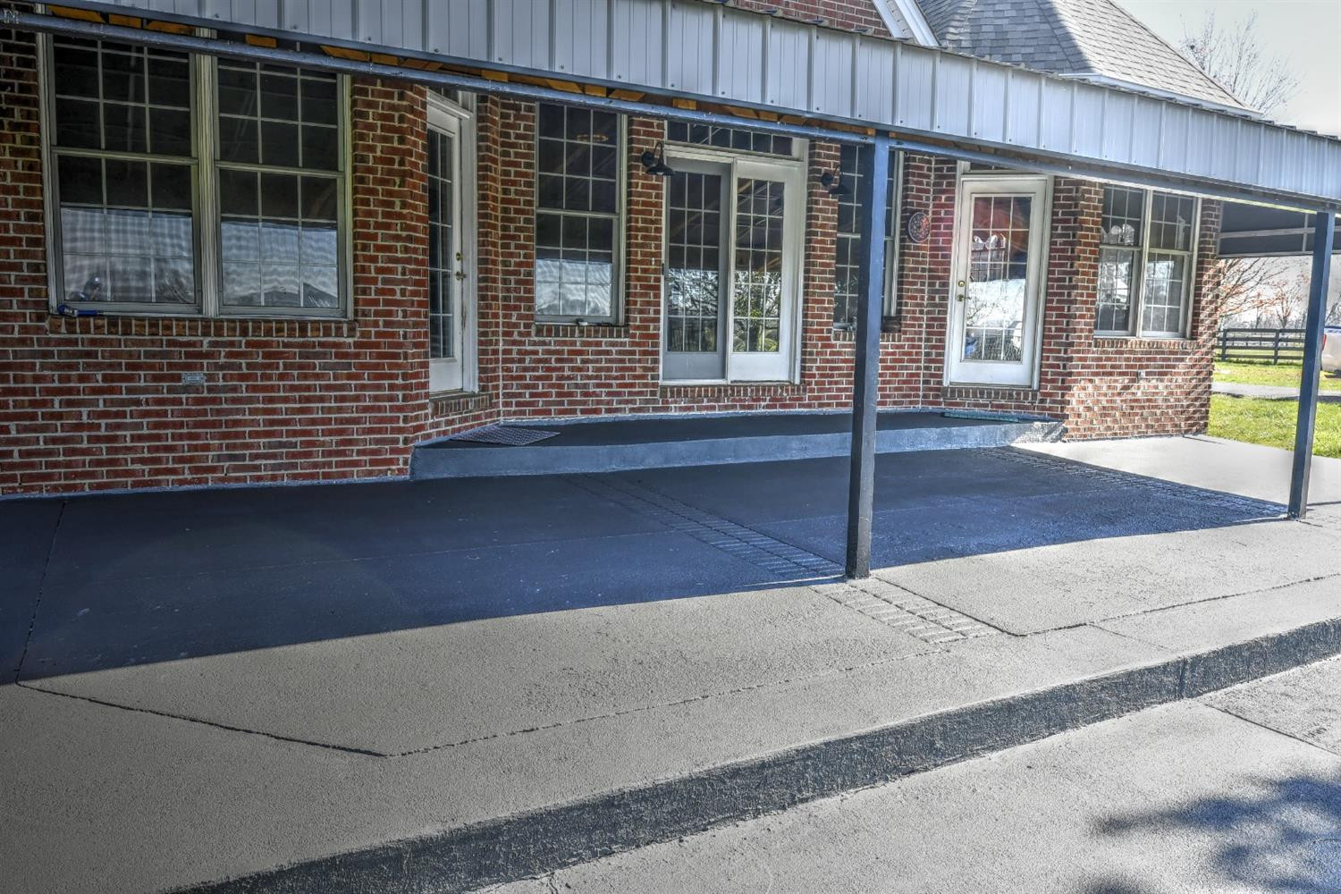 711 Collins Road Paris, KY 40361 - Photo 62 of 95 Photo 63