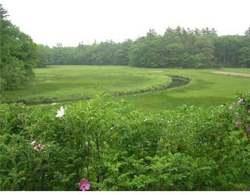 3 Riverbend Road Wells, ME 04090 - Photo 13 of 19 View.