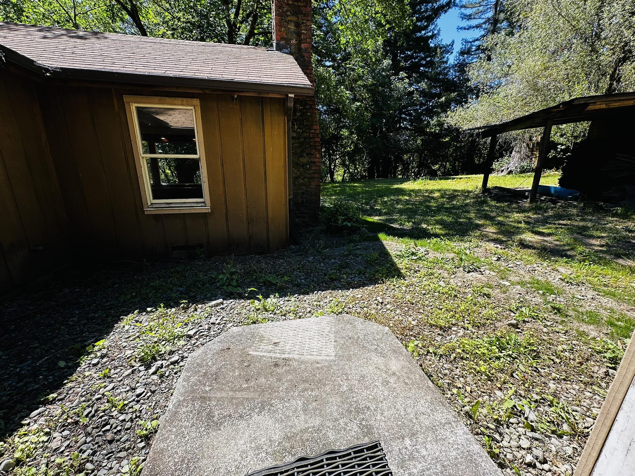 2675 Briceland Road Redway, CA 95560 - Photo 58 of 113 IMG_1272