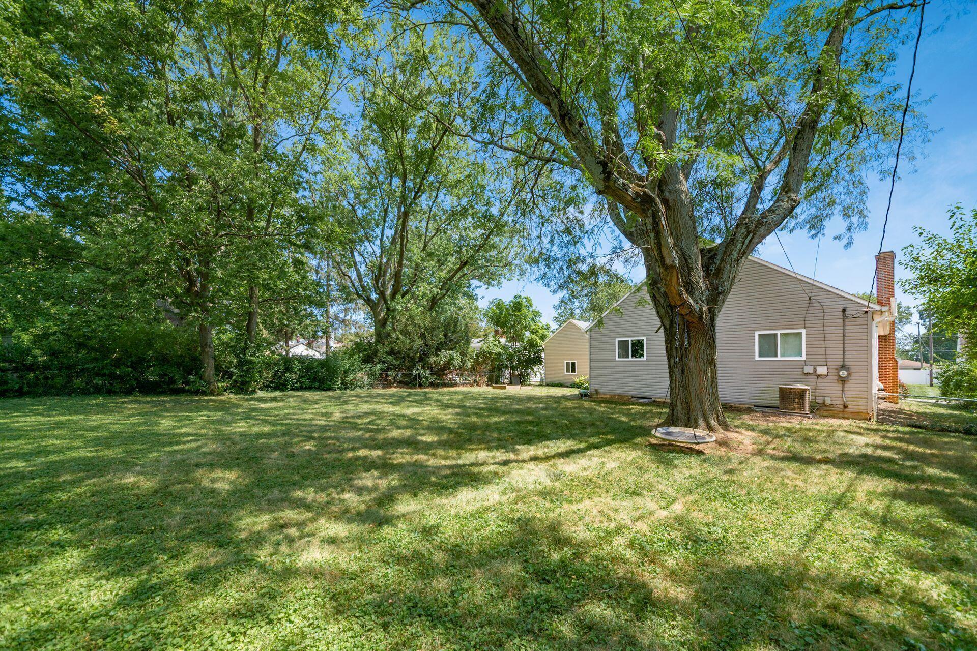 2810 Wellesley Road Columbus, OH 43209 - Photo 44 of 44 051__L 2810 Wellesley Rd010-2