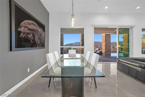 $7,000 | 9 Porto Malaga Street, Henderson, NV 89011