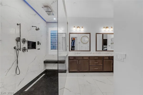 $7,000 | 9 Porto Malaga Street, Henderson, NV 89011
