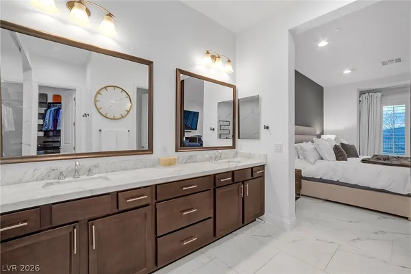 $7,000 | 9 Porto Malaga Street, Henderson, NV 89011