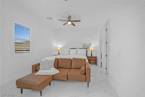 $7,000 | 9 Porto Malaga Street, Henderson, NV 89011