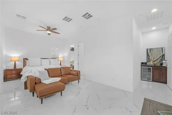 $7,000 | 9 Porto Malaga Street, Henderson, NV 89011