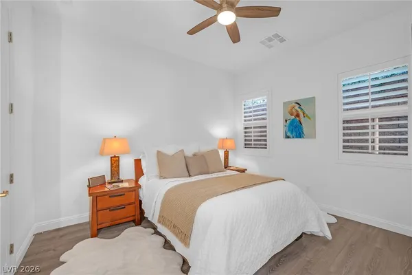 $7,000 | 9 Porto Malaga Street, Henderson, NV 89011