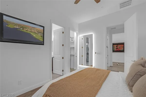 $7,000 | 9 Porto Malaga Street, Henderson, NV 89011
