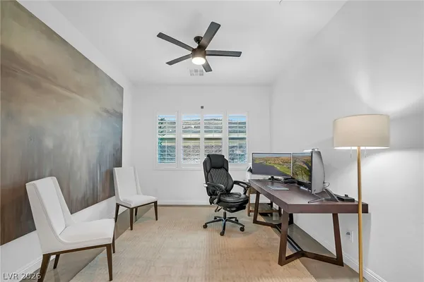 $7,000 | 9 Porto Malaga Street, Henderson, NV 89011