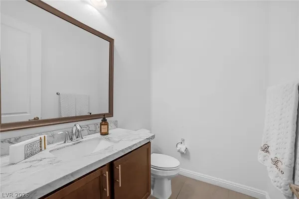 $7,000 | 9 Porto Malaga Street, Henderson, NV 89011