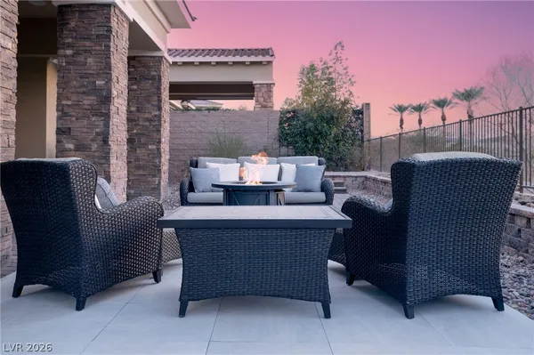$7,000 | 9 Porto Malaga Street, Henderson, NV 89011