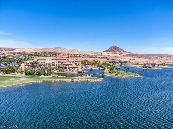 $7,000 | 9 Porto Malaga Street, Henderson, NV 89011