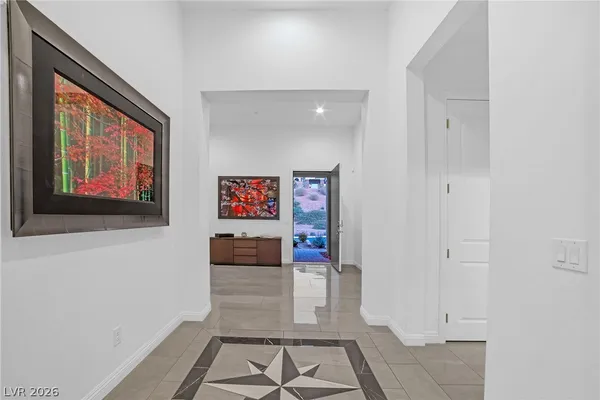 $7,000 | 9 Porto Malaga Street, Henderson, NV 89011