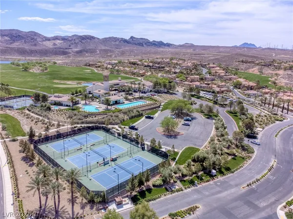 $7,000 | 9 Porto Malaga Street, Henderson, NV 89011