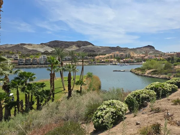 $7,000 | 9 Porto Malaga Street, Henderson, NV 89011