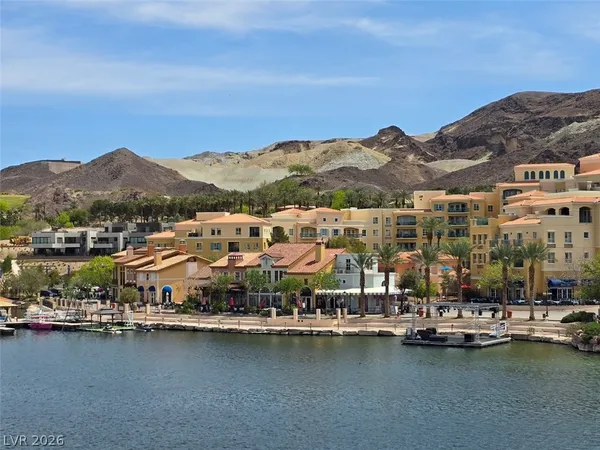 $7,000 | 9 Porto Malaga Street, Henderson, NV 89011