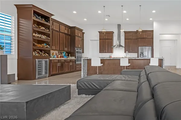 $7,000 | 9 Porto Malaga Street, Henderson, NV 89011