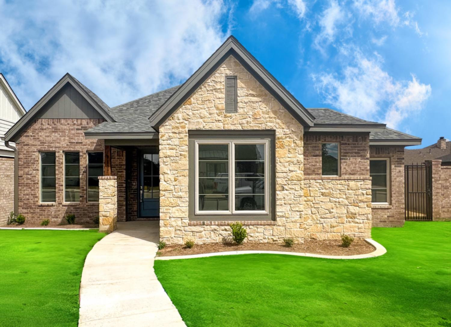 13807 Raleigh Avenue Lubbock, TX 79424 - Photo 1 of 26 Photo 1