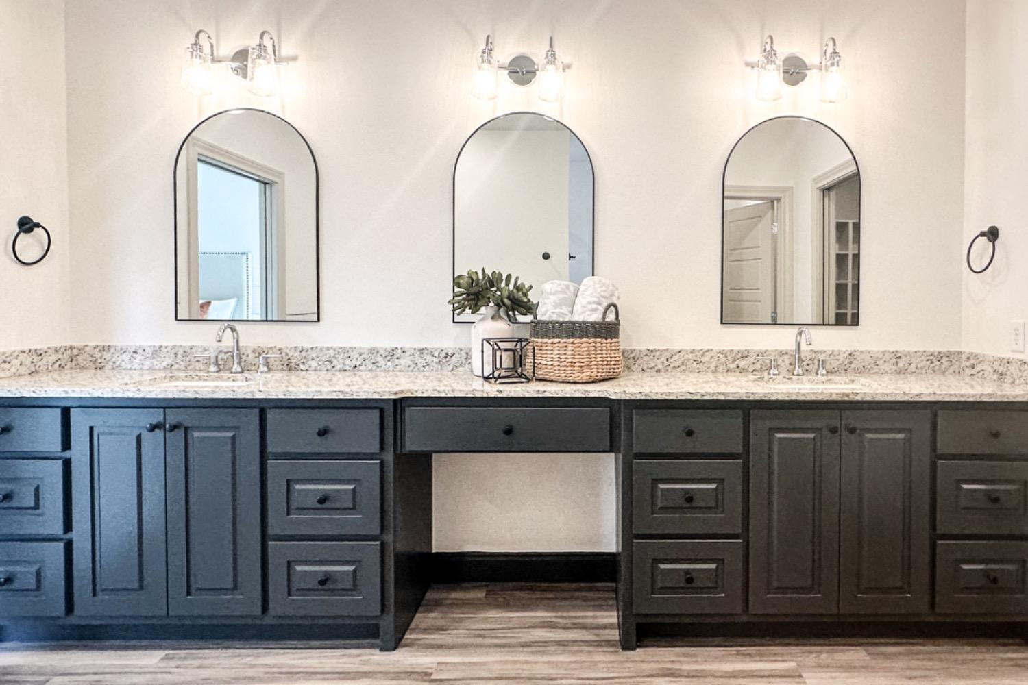 13807 Raleigh Avenue Lubbock, TX 79424 - Photo 13 of 26 Photo 13