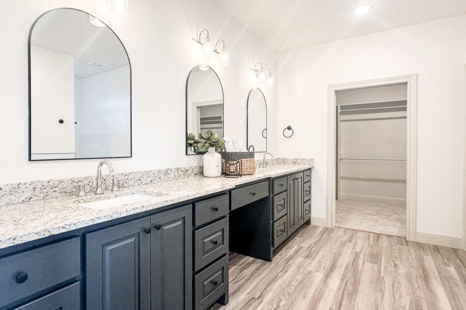 13807 Raleigh Avenue Lubbock, TX 79424 - Photo 14 of 26 Photo 14