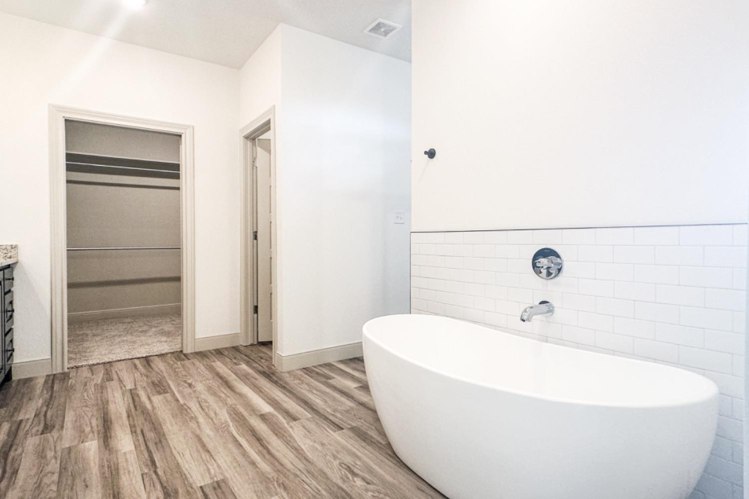 13807 Raleigh Avenue Lubbock, TX 79424 - Photo 15 of 26 Photo 15