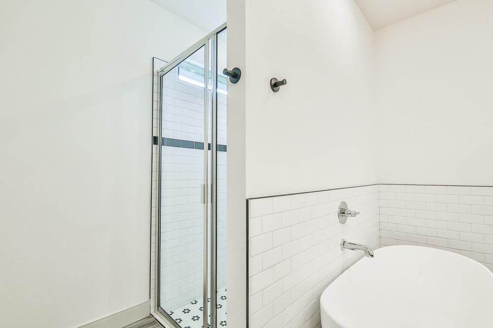 13807 Raleigh Avenue Lubbock, TX 79424 - Photo 16 of 26 Photo 16