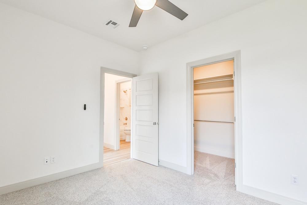 13807 Raleigh Avenue Lubbock, TX 79424 - Photo 17 of 26 Photo 17