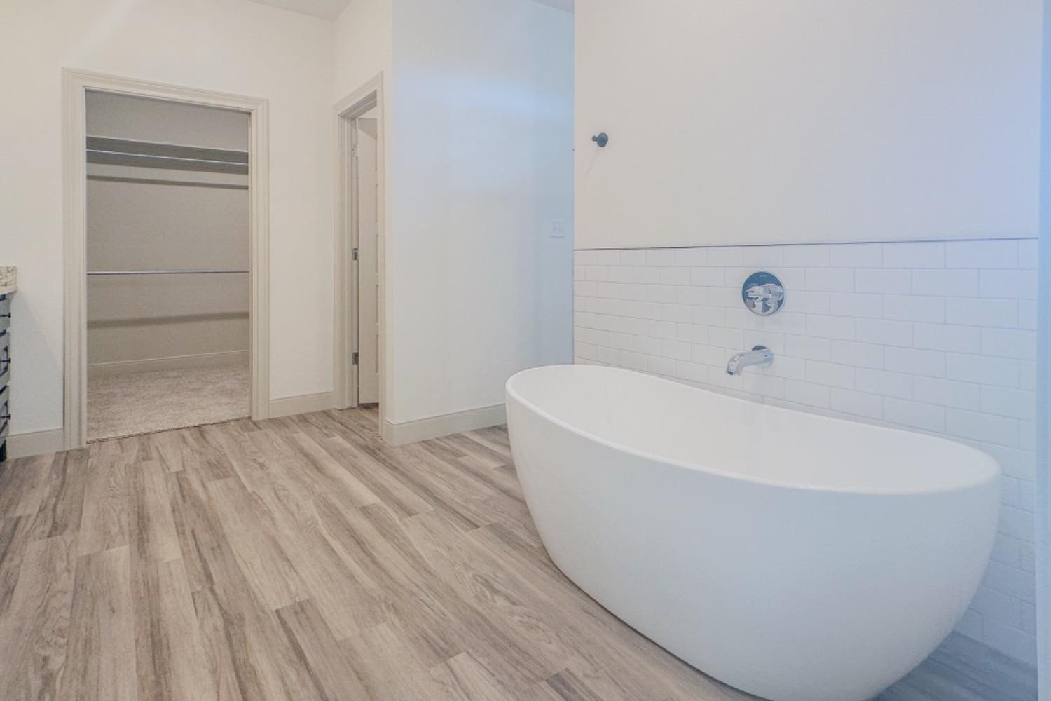 13807 Raleigh Avenue Lubbock, TX 79424 - Photo 18 of 26 Photo 18