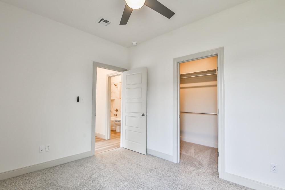 13807 Raleigh Avenue Lubbock, TX 79424 - Photo 19 of 26 Photo 19