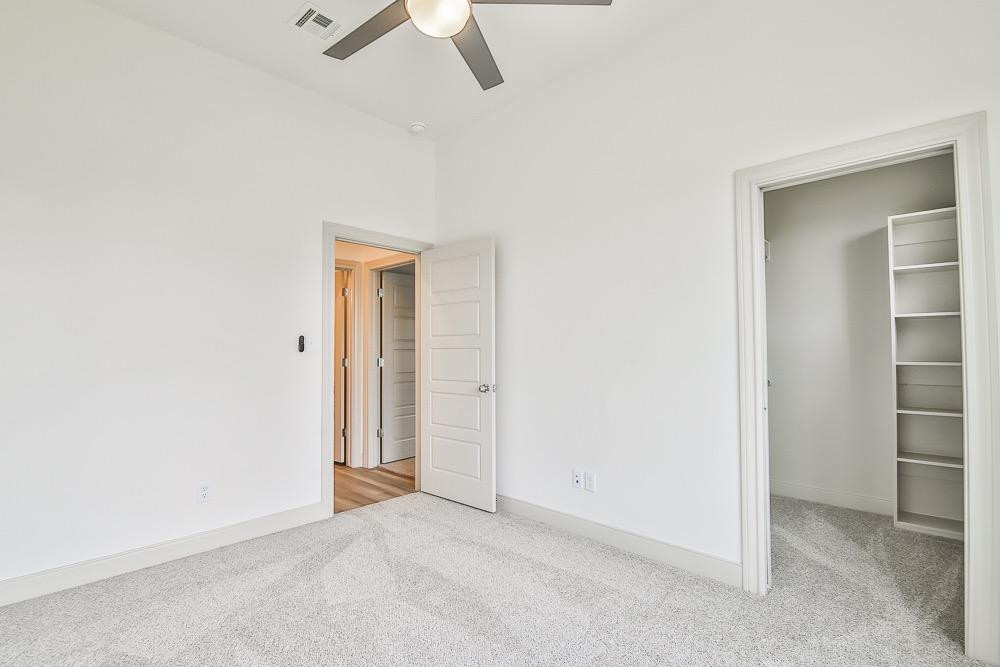 13807 Raleigh Avenue Lubbock, TX 79424 - Photo 20 of 26 Photo 20