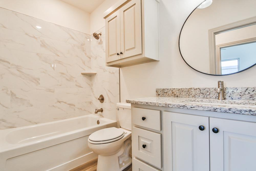 13807 Raleigh Avenue Lubbock, TX 79424 - Photo 22 of 26 Photo 22