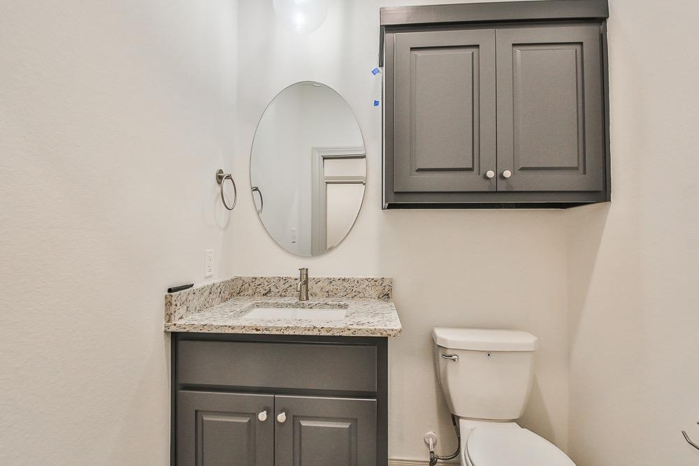 13807 Raleigh Avenue Lubbock, TX 79424 - Photo 23 of 26 Photo 23