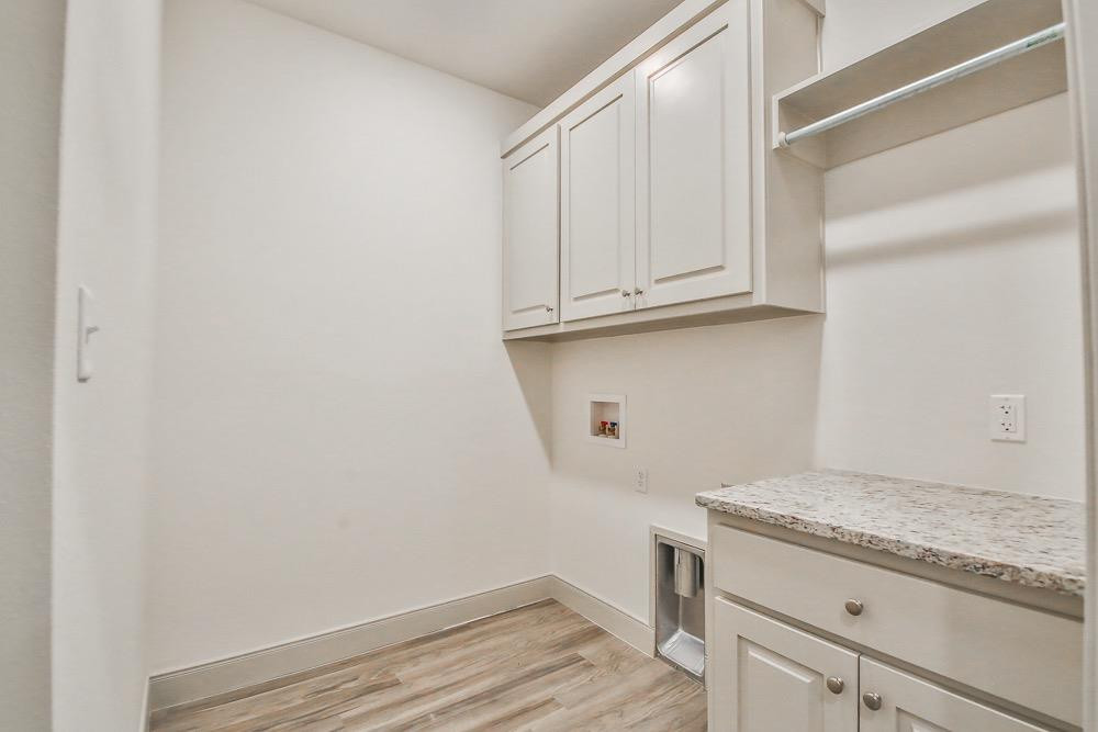 13807 Raleigh Avenue Lubbock, TX 79424 - Photo 24 of 26 Photo 24