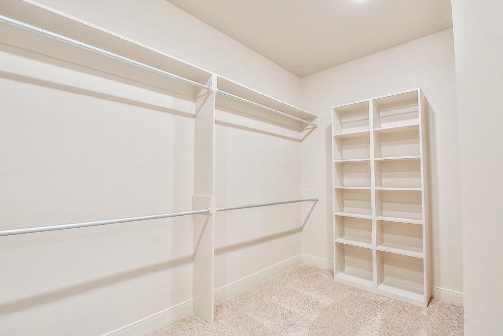 13807 Raleigh Avenue Lubbock, TX 79424 - Photo 25 of 26 Photo 25